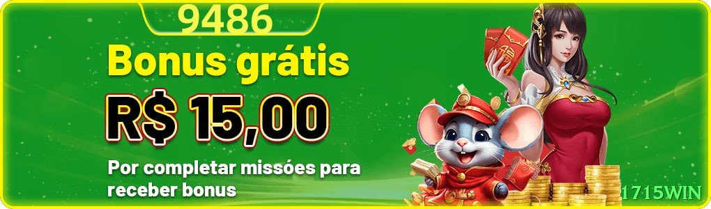 Descubra 1715win: Guia Prático Para Iniciantes e Experts02 - 1715win 🃏💎 App blackjack com contagem automática: download instantâneo, pratique Hi-Lo grátis e comece a ganhar vantagem real contra a casa! 📈🤑