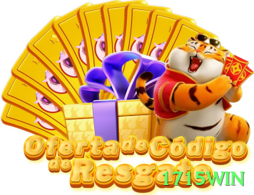 Guia Completo: 1715win - Tudo Que Você Precisa Saber em 202601 - 1715win 🎥🃏 Cassino ao vivo traz interação real; jogue apenas em sites licenciados e com limites de aposta ativados. 🔒