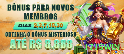 Como Funciona 1715win? Guia Completo e Atualizado02 - 1715win 🎰⚡ Big win chase live: assista streams de slots, entre no mesmo jogo após mega hit — follow the heat! 📺🔥