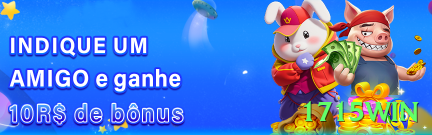 1715win - Estratégias, Dicas e Segredos Revelados02 - 1715win 🃏⚡ Donk lead bluff turn: bet out com range forte — confunda regs e roube iniciativa total! 💪🤑