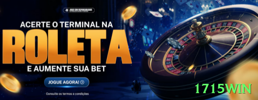 Tudo Sobre 1715win: Guia Atualizado Para 202602 - 1715win 🃏📈 Blackjack App counting app: download + prática ilimitada — memorize Hi-Lo e vire a vantagem contra o cassino no seu bolso! 🧠🤑