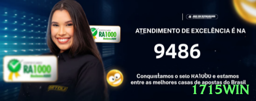 1715win no Brasil: Análise Completa e Recomendações02 - 1715win 🎰💹 Slots com retrigger infinito: foque em jogos como Gonzo's Quest ou Reactoonz — um bônus bom vira 10+ com multiplicadores loucos! 🤑🔥