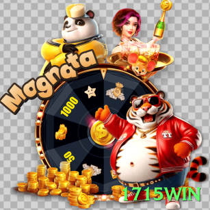 Como Funciona 1715win? Guia Completo e Atualizado02 - 1715win 🎲💹 Crash em sequência baixa: espere 1.2x-1.5x runs, entre pesado — próximo multiplier alto paga tudo! 📉🤑