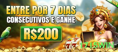 Como Funciona 1715win? Guia Completo e Atualizado02 - 1715win 📱🧭 A melhor plataforma é intuitiva, mostra odds e limites com clareza e oferece bônus transparentes. 🔎