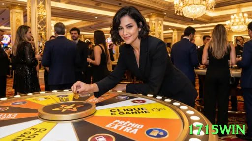 Guia Completo: 1715win - Tudo Que Você Precisa Saber em 202602 - 1715win 🃏⚡ Blackjack perfect pairs side bet: combine com contagem — pares altos pagam 25:1+, upside insano! ✨💰